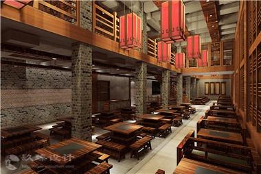 �y���b�˾���y���b�޹�˾���y���b��O(sh��)Ӌ���y���b���O(sh��)Ӌ�������b�˾