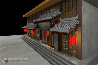 �y���b��O(sh��)Ӌ���y���b���O(sh��)Ӌ�������b�˾�������b�޹�˾���y���b��b��