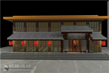 �y���b��O(sh��)Ӌ���y���b���O(sh��)Ӌ���y����լ�e���b���O(sh��)Ӌ���y���k�����b���O(sh��)Ӌ���y���e�^�Ƶ��b���O(sh��)Ӌ���y�������b��O(sh��)Ӌ