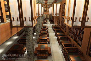 �y���b�޹�˾�������b�˾���y���k�����b���O(sh��)Ӌ���y����偵��b���O(sh��)Ӌ���y���҃�(n��i)�O(sh��)Ӌ