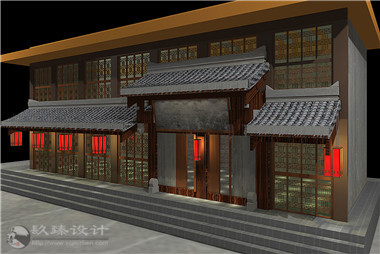 �����y���O(sh��)Ӌ��˾���y�������b�ޣ��y���b�˾���y���b��b�ޣ������b�˾