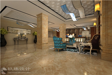 �y���k�����b���O(sh��)Ӌ(j��)���y���e�^�Ƶ��b���O(sh��)Ӌ(j��)���y���҃�(n��i)�O(sh��)Ӌ(j��)���y����(hu��)���b��O(sh��)Ӌ(j��)�������b�˾