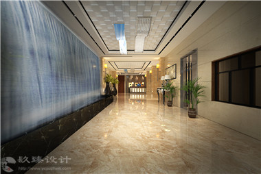 �y�����u���b���O(sh��)Ӌ(j��)���y��KTV�b���O(sh��)Ӌ(j��)���y���҃�(n��i)�O(sh��)Ӌ(j��)��˾�������y���O(sh��)Ӌ(j��)��˾�������b�˾���y��������b���O(sh��)Ӌ(j��)