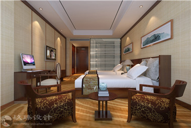 �y���b�˾���y���b�޹�˾���y���b��O(sh��)Ӌ(j��)���y���b���O(sh��)Ӌ(j��)�������b�˾