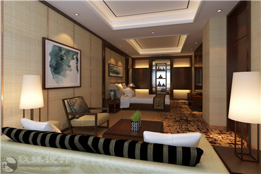 �y�������b�����y����偵��b���O(sh��)Ӌ(j��)���y���e�^�Ƶ��b���O(sh��)Ӌ(j��)���y����ݾƵ��b��O(sh��)Ӌ(j��)���y����լ�e���b���O(sh��)Ӌ(j��)�������b�޹�˾