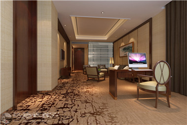 �y���b�˾���y���b�޹�˾�������b�˾�������b�޹�˾�������y���O(sh��)Ӌ(j��)��˾