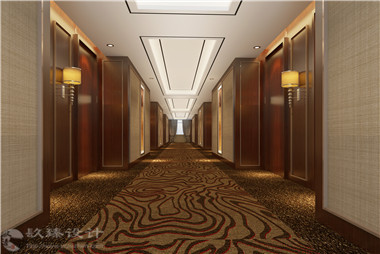 �y���e�^�Ƶ��b���O(sh��)Ӌ(j��)���y����լ�e���b���O(sh��)Ӌ(j��)���y���҃�(n��i)�O(sh��)Ӌ(j��)���������y���O(sh��)Ӌ(j��)��˾���y���b���O(sh��)Ӌ(j��)