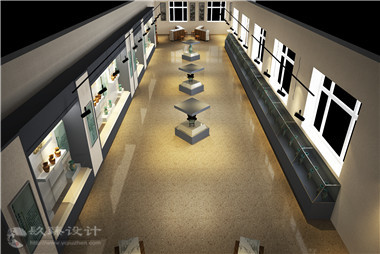 �y�������^�b���OӋ�������҃��OӋ���y���b���OӋ���y���b��OӋ