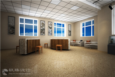 �y���b��OӋ���y���b���OӋ���y���b�˾���y���b�޹�˾�������b�˾