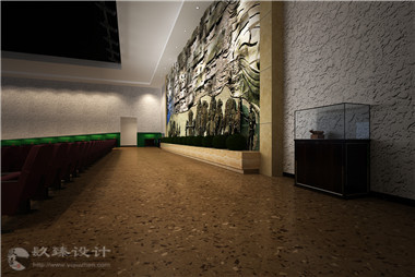 �y���b�˾���y���b�޹�˾���y�������^�b��OӋ������չ�d�b���b�