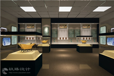 �y�������b�����y������b���OӋ���y�������b�ޣ��y���b���OӋ���y���b��OӋ