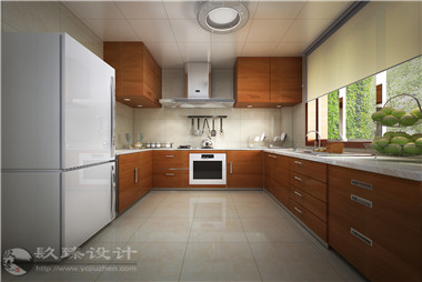 �y���e���b���OӋ|�N���b�