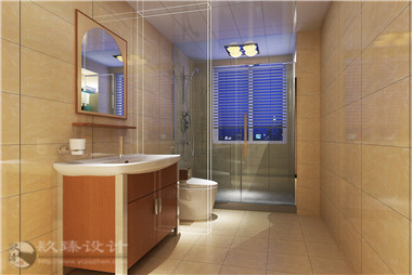 �y���e���b���OӋ|�N���b�