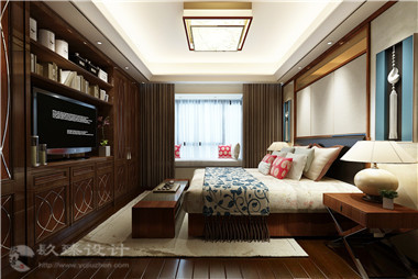 �y���e���b���OӋ|�N���b�