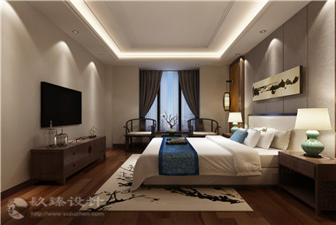 �y���e���b���OӋ|�N���b�