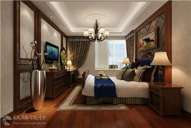 �y����լ�e���b���OӋ���y���҃��OӋ�����y�����u���b���OӋ���y����偵��b���OӋ���y���҃��OӋ���y�������b��