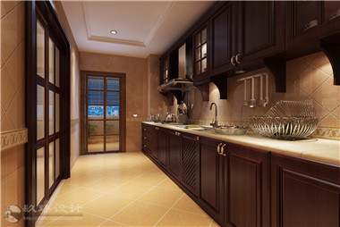 �y���b���OӋ���y���b��OӋ���y���b��b���������b�˾�������b�޹�˾