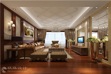 �y���b�˾���y���b�޹�˾���y���b��OӋ���y���b���OӋ�������b�˾