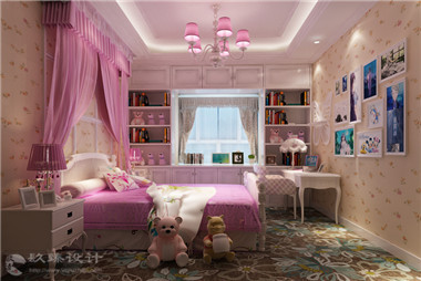 �y���b�˾���y���b�޹�˾���y���b��OӋ���y���b���OӋ�������b�˾