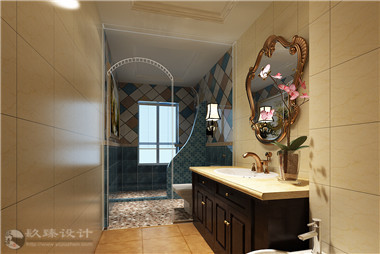 �y�������b�ޣ��y���b�˾���y���b�޹�˾�������b�˾�������b�޹�˾