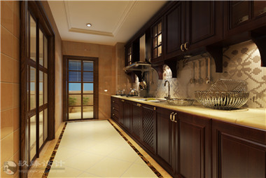 �y���k�����b�޹�˾���y����լ�e���b���OӋ���y���҃��OӋ��˾���y���҃��OӋ�����y���b��b��