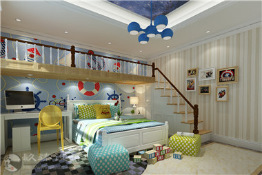 �y���b�˾���y���b�޹�˾�������b�˾�������b�޹�˾���y���b���O(sh��)Ӌ(j��)