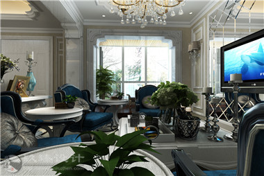 �y����(hu��)���b��O(sh��)Ӌ(j��)���y��չ�d�b�����O(sh��)Ӌ(j��)���y���e�^�Ƶ��b���O(sh��)Ӌ(j��)���y������b���O(sh��)Ӌ(j��)���y���҃�(n��i)�b��O(sh��)Ӌ(j��)