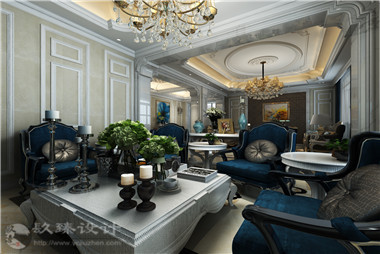 �y���b�˾���y���b�޹�˾���y���b��b�ޣ��y���b��O(sh��)Ӌ(j��)���y���b���O(sh��)Ӌ(j��)