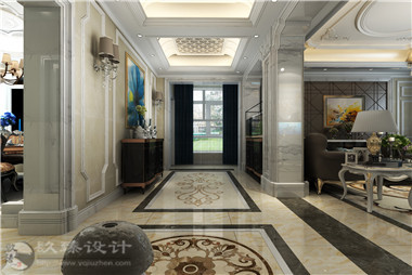 �����b�˾�������b�޹�˾�������y���O(sh��)Ӌ(j��)��˾���y���҃�(n��i)�O(sh��)Ӌ(j��)�����y����լ�e���b���O(sh��)Ӌ(j��)