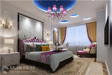 �y���͏d�b���O(sh��)Ӌ(j��)���y�����u���b���O(sh��)Ӌ(j��)���y���͏d�b���O(sh��)Ӌ(j��)���y���b��O(sh��)Ӌ(j��)