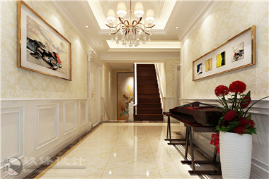 �y���b�˾���y���b�޹�˾���y���b��O(sh��)Ӌ(j��)���y���b���O(sh��)Ӌ(j��)�������b�˾