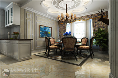 �y���b�˾���y���b�޹�˾���y����͵��b��O(sh��)Ӌ(j��)���y����偵��b���O(sh��)Ӌ(j��)