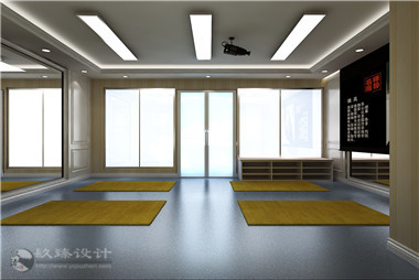 �y����(hu��)���b��O(sh��)Ӌ(j��)���y�����ӕ�(hu��)���b���O(sh��)Ӌ(j��)���y���b�˾���y���b�޹�˾�������b�˾