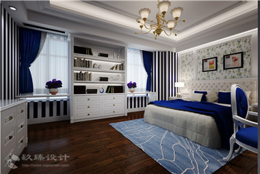 �����b�˾�������b�޹�˾�������y���O(sh��)Ӌ(j��)��˾���y���b�˾���y���b�޹�˾