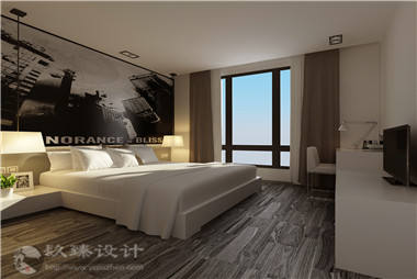 �y���k�����b���OӋ���y���҃��OӋ���y���b��OӋ���y���b���OӋ�������b�˾