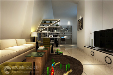 �y���e�^�Ƶ��b���OӋ���y�����u���b���OӋ���y���b��OӋ���y���b���OӋ