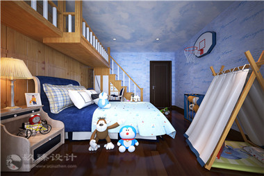 �y���k�����b���O(sh��)Ӌ(j��)���y����լ�e���b���O(sh��)Ӌ(j��)���y����(hu��)���b��O(sh��)Ӌ(j��)���y������b�ޣ��y�������O(sh��)Ӌ(j��)