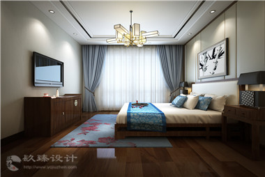 �y���e�^�Ƶ��b���O(sh��)Ӌ(j��)���y����(hu��)���b��O(sh��)Ӌ(j��)���y�����u���b���O(sh��)Ӌ(j��)���y���k�����֘��b��O(sh��)Ӌ(j��)�������y���O(sh��)Ӌ(j��)��˾