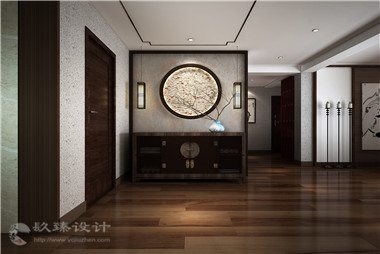 �����b�˾�������b�޹�˾���y���b�˾���y���b�޹�˾���y���ʘ�(l��)��(hu��)���b���O(sh��)Ӌ(j��)