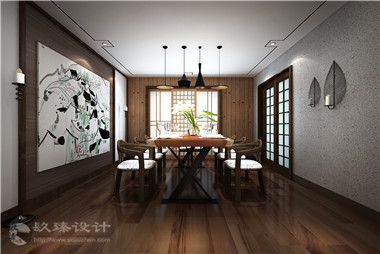 �y�������b�ޣ��y���b��O(sh��)Ӌ���y���b���O(sh��)Ӌ�������b��O(sh��)Ӌ�������b�޹�˾