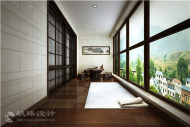 �y���b�˾���y���b��O(sh��)Ӌ���y���b�޹�˾���y���b���O(sh��)Ӌ���y���b��b��