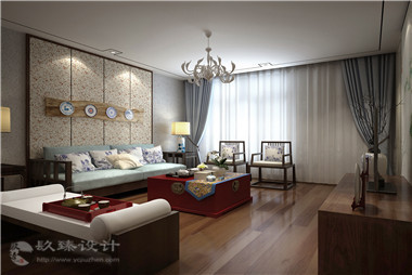 �y���b�˾���y���b�޹�˾���y���b��O(sh��)Ӌ���y���b���O(sh��)Ӌ�������b�˾