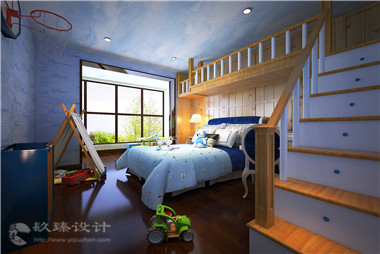 �y����լ�e���b���O(sh��)Ӌ���y�����u���b���O(sh��)Ӌ���y������չ�d�b��O(sh��)Ӌ���y���ʘ������b���O(sh��)Ӌ�������b�˾