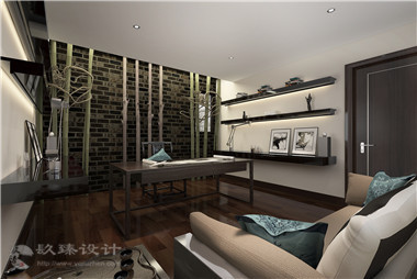 �y���k�����b���O(sh��)Ӌ���y���e�^�Ƶ��b���O(sh��)Ӌ���y����լ�e���b���O(sh��)Ӌ���y�������b��O(sh��)Ӌ���y���Ƶ��b���O(sh��)Ӌ�������b�˾