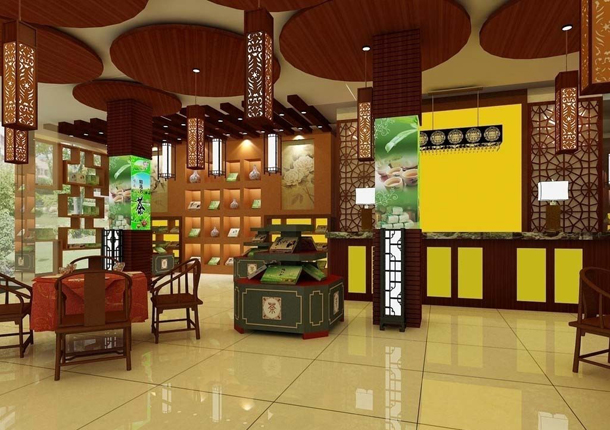 �y�������b���O(sh��)Ӌ(j��)ح�N���b�