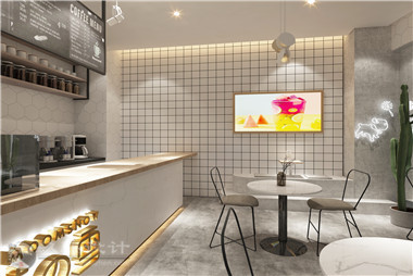 �y���҃�(n��i)�O(sh��)Ӌ���y���b��b�ޣ��y�������b�ޣ��y���b�˾�������b�޹�˾