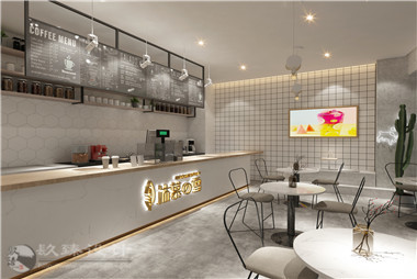 �y���b��b�ޣ��y���e�^�Ƶ��b���O(sh��)Ӌ���y��չ�d�b���O(sh��)Ӌ���y�������b��O(sh��)Ӌ