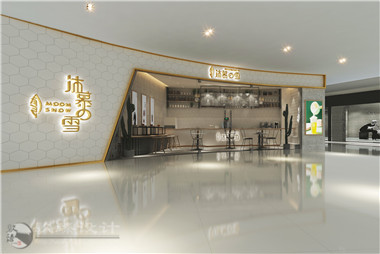 �y���b�˾���y���b�޹�˾���y���҃�(n��i)�O(sh��)Ӌ�������b�˾�������b�޹�˾