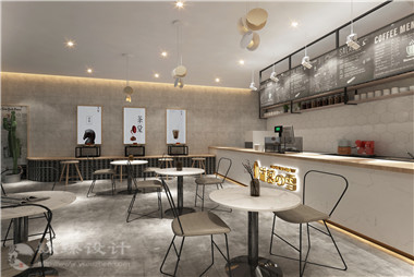 �y������b�ޣ��y�������O(sh��)Ӌ���y�����u���b���O(sh��)Ӌ���y���k�����b���O(sh��)Ӌ