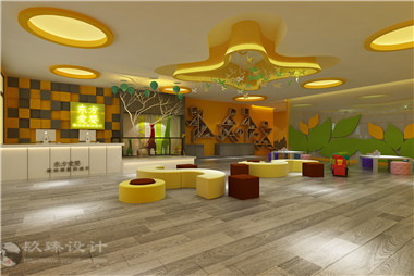 �y�������b�ޣ��y���b�޹�˾���y���b�˾�������b�˾�������b�޹�˾